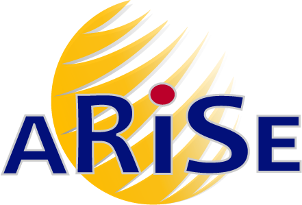 ARISE MEMBER PORTAL